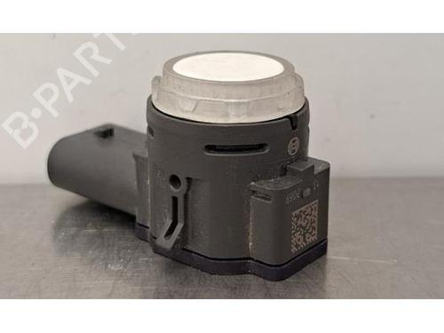 Elektronisk modul LAND ROVER RANGE ROVER SPORT III (L461) P440e PHEV AWD (441 hp) 28719592