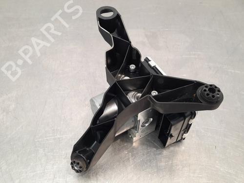 ABS pump BMW 1 (F40) 120 i | BP15041415M43 