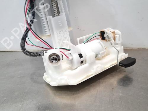 Fuel pump TOYOTA C-HR (_X1_) 1.8 Hybrid (ZYX10_, ZYX11_, ZYX10R, ZYX11R) | BP11231715M76 