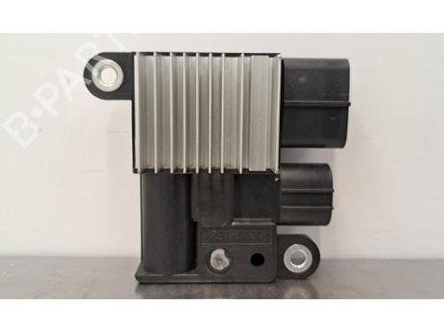 Elektronisk modul TOYOTA YARIS (_P21_, _PA1_, _PH1_) 1.5 Hybrid (MXPH10, MXPH11) (116 hp) 29045339