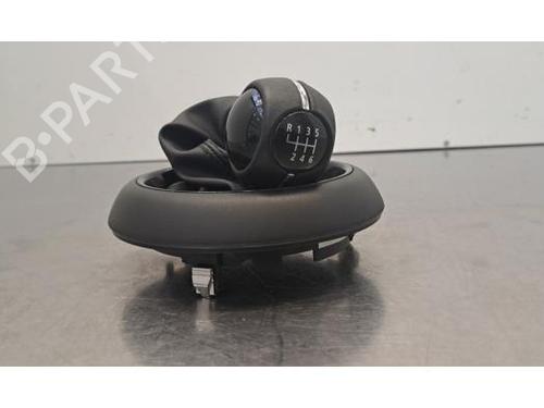 Used Gear lever Gear lever MINI MINI (F55) Cooper (136 hp) 40202274 40202274