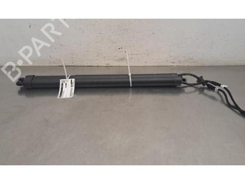 Used Tailgate lift support Tailgate lift support 37287720 37287720