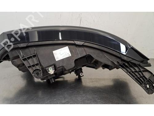 Right headlight RENAULT MEGANE E-TECH SUV EV60 (BNJ1) | BP40284760C29 - Image 7