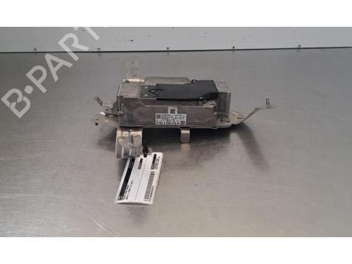 Used Electronic module Electronic module BMW 3 Touring (G21, G81) 320 d Mild-Hybrid xDrive (190 hp) 40026086 40026086