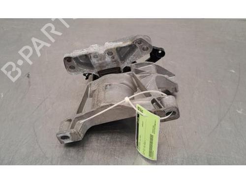 Engine mount PEUGEOT EXPERT Van (V_) 1.5 BlueHDi 100 | BP27244728M89 