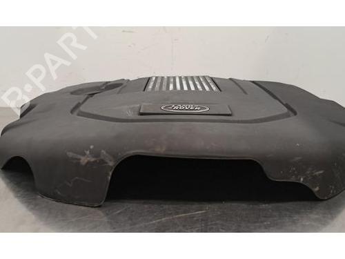 Bundpladebeskyttelse LAND ROVER RANGE ROVER SPORT II (L494) 3.0 SDV6 4x4 | BP29700946M92 