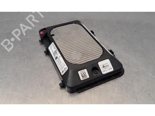 Electronic module VW PASSAT B8 Variant (3G5, CB5) 1.6 TDI | BP39642389M83 - Image 5