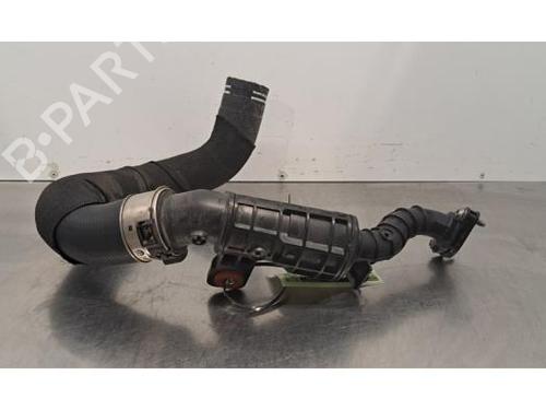 Intercooler pipe RENAULT TRAFIC III Van (FG_) 2.0 dCi 120 (FGMN) | BP32253264M127