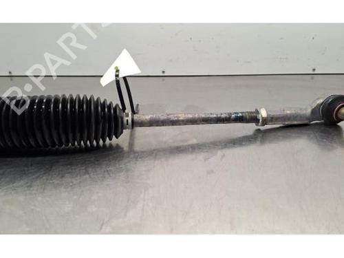 Andre VW POLO VI (AW1, BZ1, AE1) 1.0 MPi (80 hp) 31371935