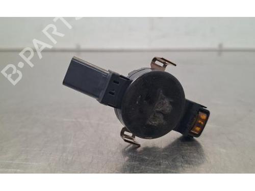 electronic-module-renault-megane-e-tech-suv-2021-34408266 main image