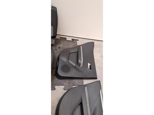 Seats set OPEL FRONTERA (OV24) EV | BP37498947C78 - Image 16