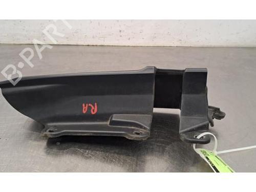 other-renault-express-box-bodympv-2021-29343791 main image