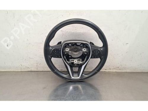 rat-toyota-corolla-hatchback-_e21_-_ea1_-_eh1_-2018-38195744 main image