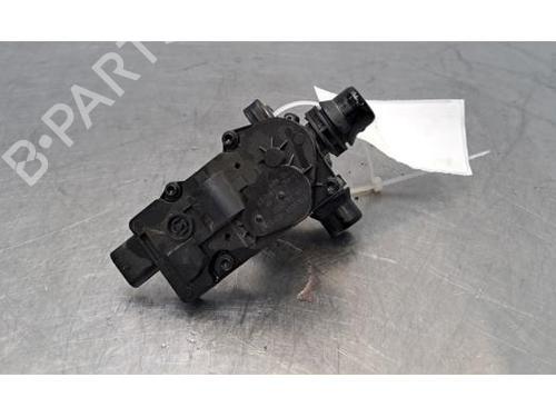 Other MERCEDES-BENZ SPRINTER 3,5-t Van (B907, B910) 311 CDI (910.631, 910.633) | BP36757893O1 - Image 2
