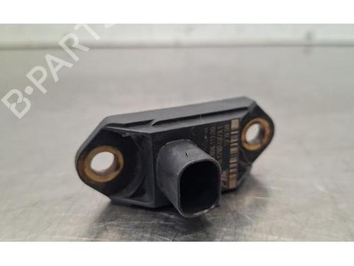 Used Electronic sensor Electronic sensor 39500219 39500219