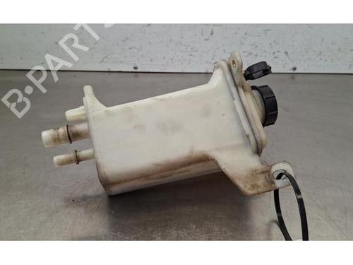 Used Brake fluid reservoir Brake fluid reservoir CITROËN JUMPER II Van 2.2 BlueHDi 140 (140 hp) 39732179 39732179