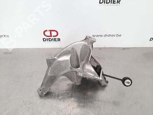 Used Engine mount Engine mount AUDI A4 Allroad B9 (8WH, 8WJ) 2.0 TDI quattro (163 hp) 10880158 10880158