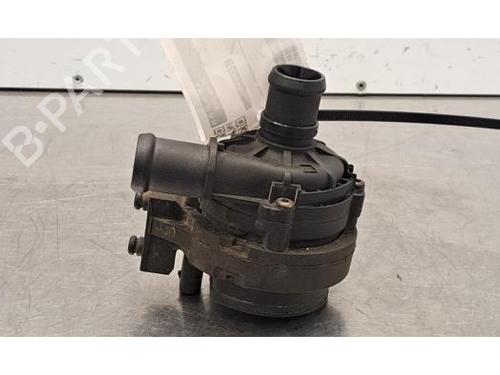 Auxiliary water pump VW PASSAT B8 Variant (3G5, CB5) 1.6 TDI | BP39642127M111 - Image 4