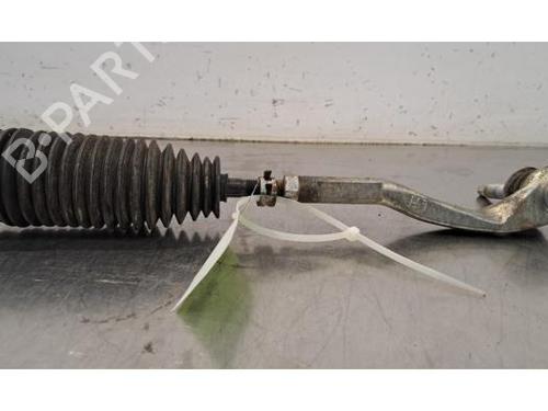 Other MERCEDES-BENZ EQC (N293) EQC 400 4-matic (293.890) | BP29643084O1 