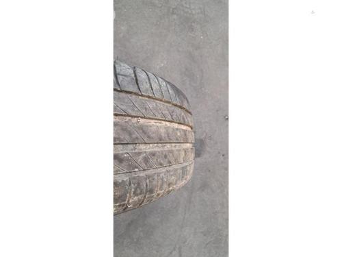 Fælk FORD TRANSIT COURIER B460 Box Body/MPV 1.5 TDCi | BP36906341C45 - Image 7