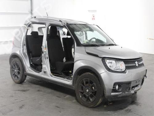 - Image 2