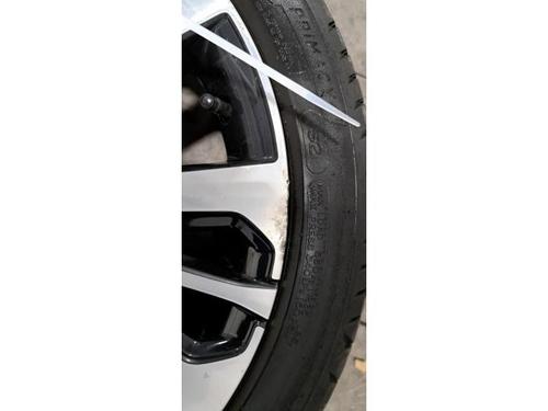 Fælk RENAULT CLIO V (B7_) 1.0 TCe 100 (B7MT) | BP32664935C45 