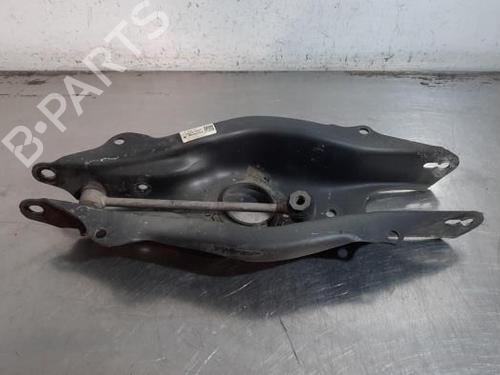 Used Left rear suspension arm Left rear suspension arm 39642226 39642226