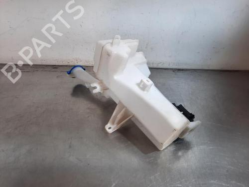 Sprinklertank Sprinklertank 38003698 38003698