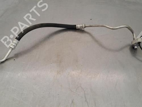 AC pipe MERCEDES-BENZ C-CLASS (W205) C 220 BlueTEC / d (205.003) | BP23621072M126 