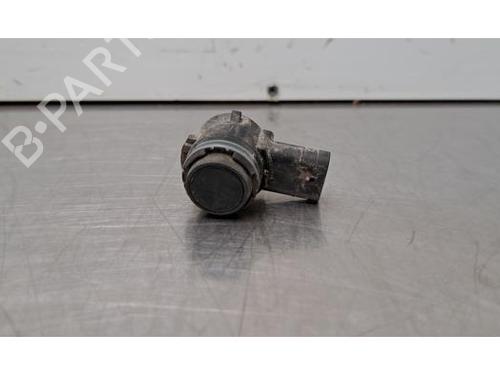 Elektronisk modul Elektronisk modul 37686520 37686520