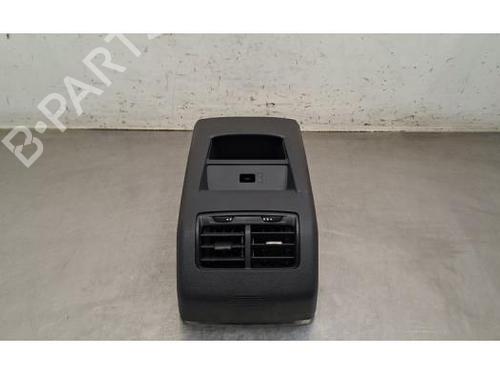 Used Air vent Air vent 38181534 38181534