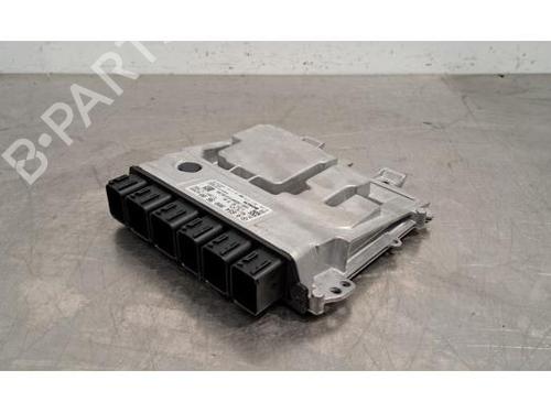 Used Engine control unit (ECU) MERCEDES-BENZ GLE (V167) GLE 350 de 4-matic (167.117) (320 hp) 23934284