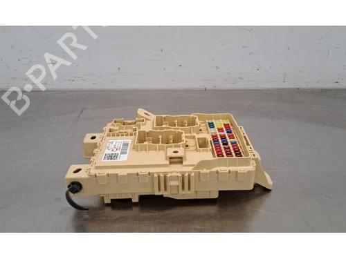 Used Fuse box KIA SPORTAGE V (NQ5) 1.6 T-GDI (150 hp) 28177629