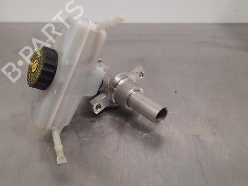 Brake master cylinder MERCEDES-BENZ GLC (X253) 220 d 4-matic (253.905, 253.903) | BP23592901M77 
