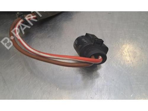 Electronic module PORSCHE CAYENNE Coupe (9YB) Turbo E-Hybrid AWD (9YBCT1, 9YBCZ1) | BP37275732M83 - Image 6