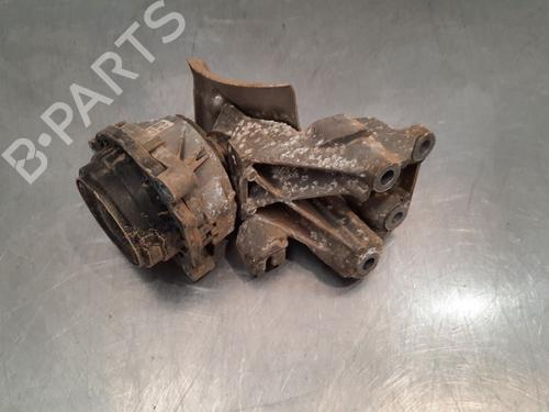 Engine mount BMW 3 (F30, F80) 316 i | BP11728530M89 