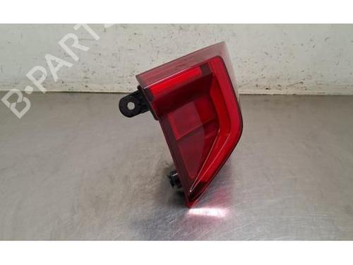 Left taillight BMW X1 (U11) iX1 xDrive 30 | BP39230874C34 - Image 4