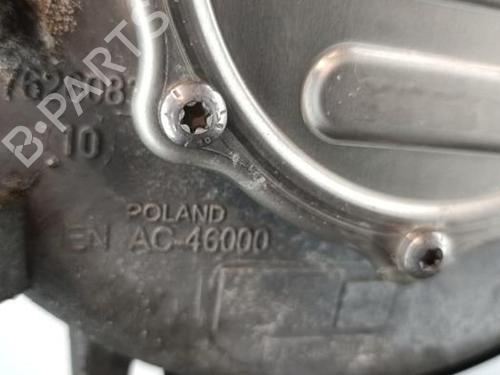 Engine BMW i3 (I01) Electric | BP37674436M1 - Image 4