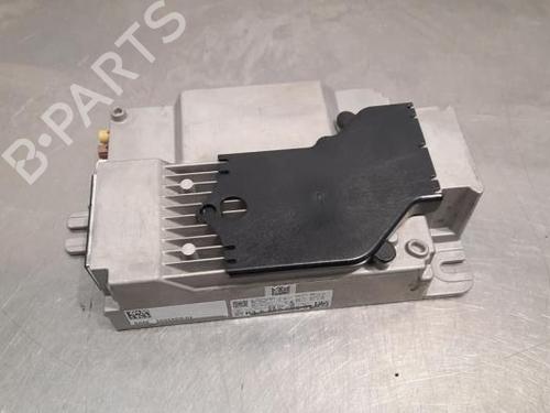 Other BMW X3 (G01, F97, G08) iX3 | BP19649240O1 