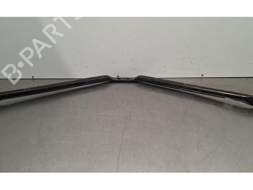 Kofangerbeslag BMW 6 Gran Turismo (G32) 630 d xDrive (265 hp) 32222849