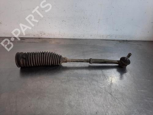 Used Other Other OPEL MERIVA B MPV (S10) 1.4 (75) (120 hp) 36757972 36757972