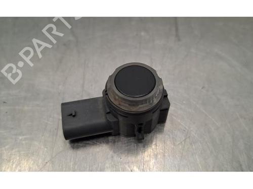 Electronic module LAND ROVER DEFENDER Station Wagon (L663) D200 MHEV 4x4 | BP40517626M83 - Image 2