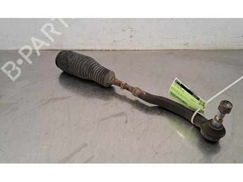 Annen PEUGEOT BOXER Van 2.2 BlueHDi 140 (140 hp) 25125398