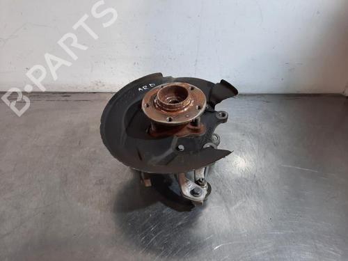 Used Right rear steering knuckle Right rear steering knuckle DS DS 7 Crossback (J4_, JR_, JC_) E-TENSE 4x4 (J45GBU) (300 hp) 35746666 35746666