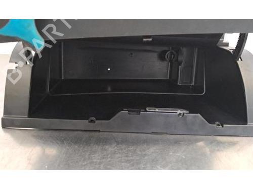 Glove box MINI MINI (R50, R53) Cooper | BP35997469C95 - Image 5