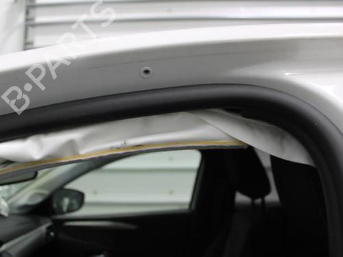 - Image 8