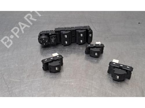 Used Switch Switch 37002869 37002869
