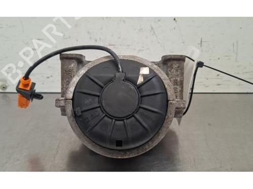 Engine mount AUDI A5 Convertible (8F7) 3.0 TDI quattro | BP39642196M89 - Image 2