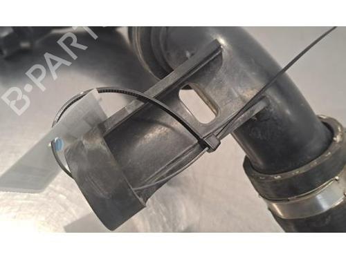 Pipe FORD TRANSIT CONNECT V408 Box Body/MPV 1.0 Flexifuel | BP33612295M125  - Image 5