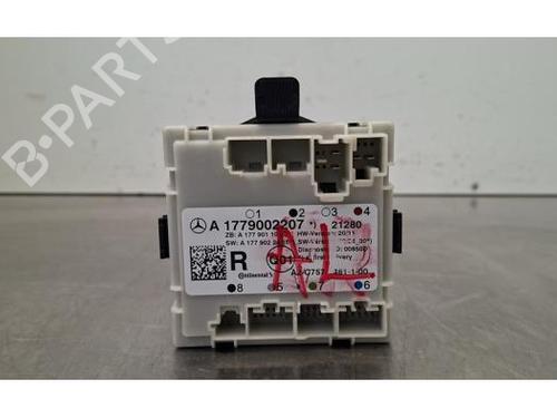 electronic-module-mercedes-benz-gla-h247-2020-33997445 main image